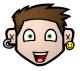 spencer's Avatar