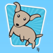 Trick Training\'s Avatar