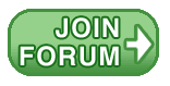 Join Forum