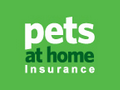 pet dog insurance quotes from pets at home